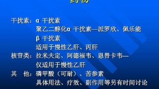 米兰国米PK阿森纳争夺中超魔翼标价2500万欧“澳门十大赌博正规官网”