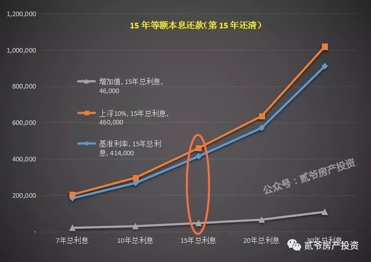 网投十大信誉可靠平台