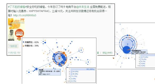 十大正规网赌游戏：足球之都复兴!米兰双雄触底反弹 强势争三or冲冠