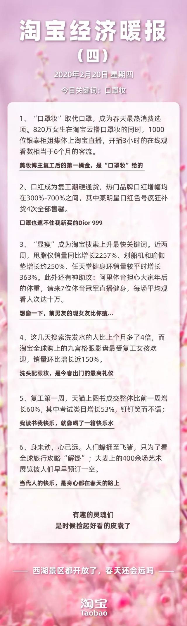 网投十大信誉可靠平台