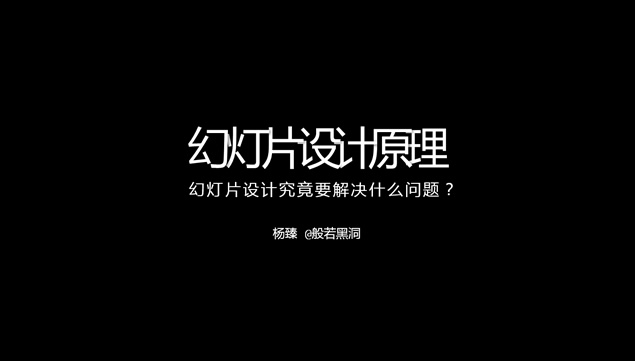 【十大正规网赌游戏】梅花社区：党员志愿者进小区开展卫生清扫活动