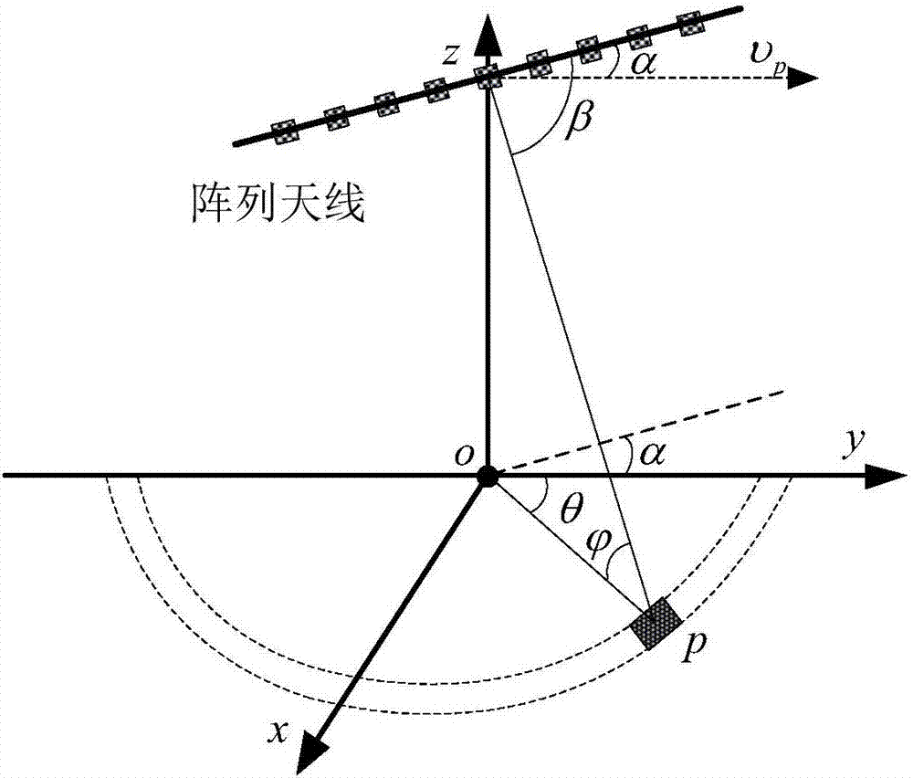 十大正规网赌游戏_2015中国国际旅游交易会将启幕 志愿者提前上岗