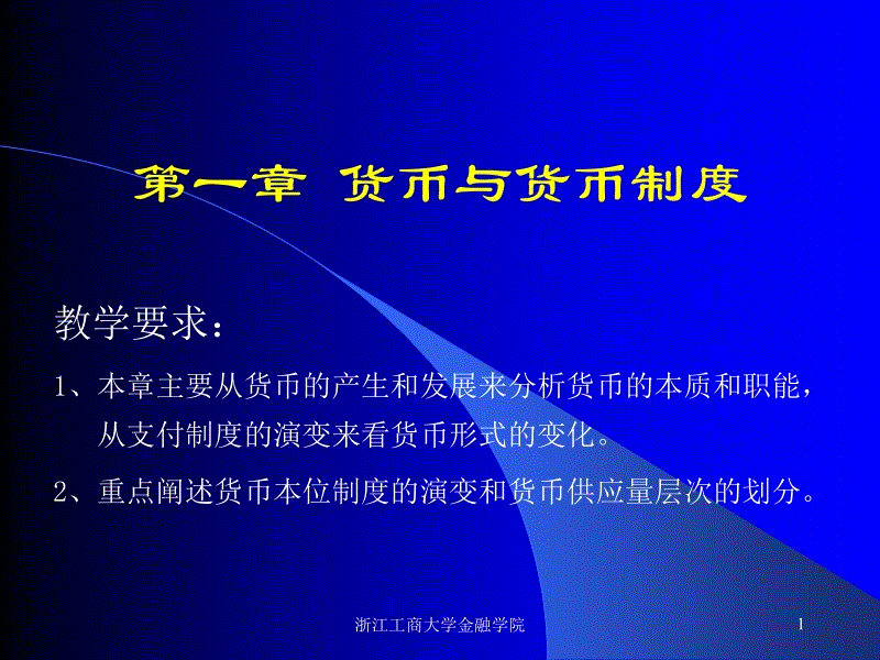 澳门十大赌博正规官网